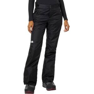 The North Face Womens Sally Pant Size XS EUC